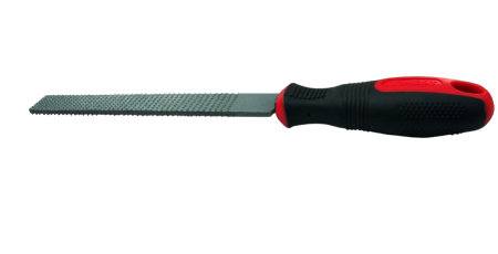 Perii si pile - RASPILA PLATA MANER TPR 200MM  611039