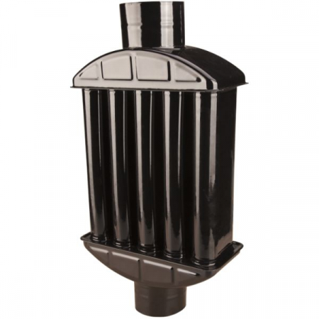 RECUPERATOR EMAIL MARO ECO 120  651719 [1]