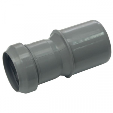 Plastice - REDUCTIE 50/32 PP C2618