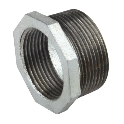 Fitinguri - REDUCTIE ZN 1-1/2 MAK701226