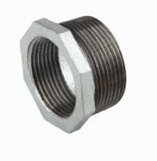 Fitinguri - REDUCTIE ZN 1 1/4-1  665035