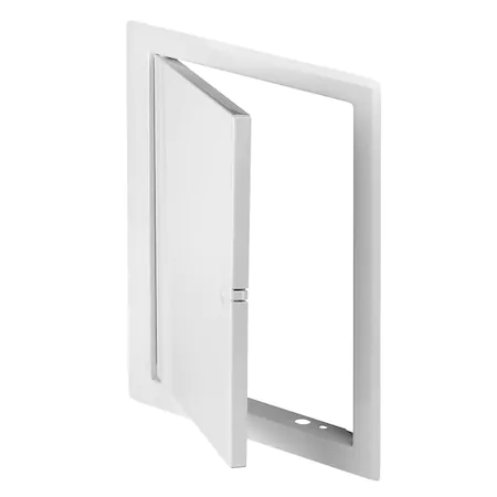 Plastice - USA VIZITARE 200X200 C2162