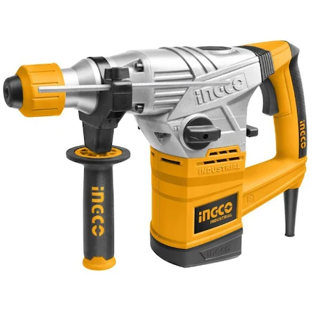 Picamare - INGCO CIOCAN ROTOPERCUTOR SDS 1500W RH15008