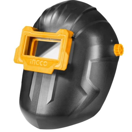 Accesorii sudura - INGCO MASCA SUDURA PT CAP WM101