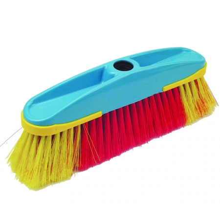 Accesorii - MATURA LULUTA 2190