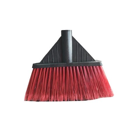 Accesorii - Matura Europeea 6137