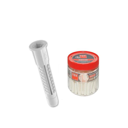 Intretinere casa si curatenie - DIBLU TOX DECO 10X66 47B MAK700670