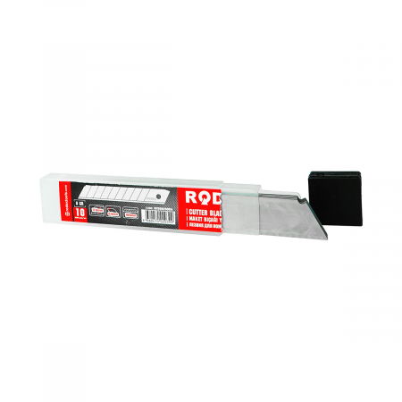 REZERVE CUTTER 18X100MM 10SET RHT0608200008 [1]