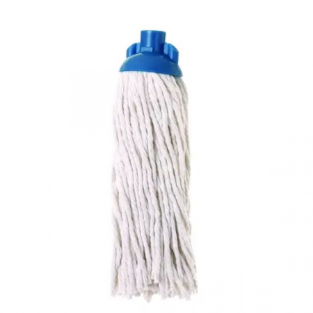 Accesorii - MOP BUMBAC 180GR   C3460