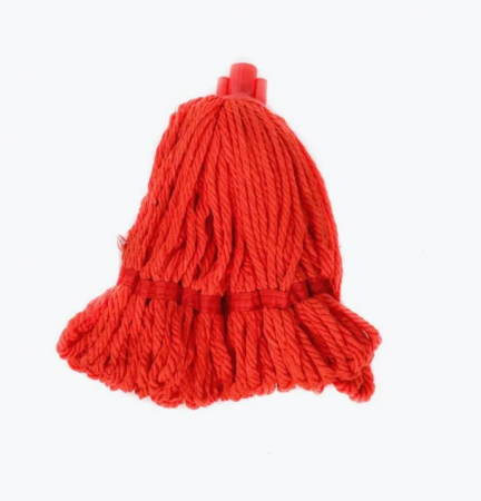 Accesorii - BERV REZERVA MOP ETERNA QUATRO MICROFIBRA 0832