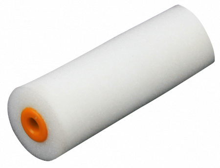 Materiale pentru constructii - RULOU BURETE L-100MM  681501