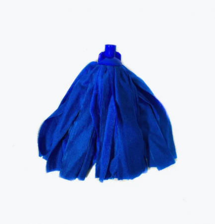 Accesorii - BERV REZERVA SUPER MOP MICROFIBRA 1956