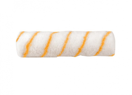Materiale pentru constructii - INGCO REZERVA TRAFALET 255MM/10ACRYL 22MM HRC0925522