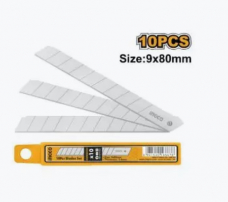 Scule si unelte de mana - INGCO REZERVE CUTTER SUBTIRI HKNSB0901