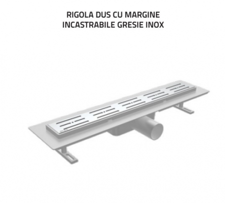 BERV CUTIT MASINA CARNE NR 22 INOX 0370 [1]