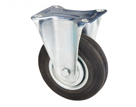 Diverse - ROATA FIXA 125MM 679648