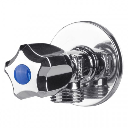 Robineti - ROBINET COLTAR 3/4-1/2 NICHELAT 678583