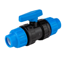 Robineti - ROBINET PHD 25 EGAL 25MM 681801