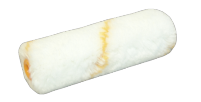 Zidarit, zugravit si finisari - SET REZERVA TRAFALET ACRYL 10CM 10BUC 129065SK