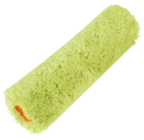 Materiale pentru constructii - RULOU VOPSIT VERDE ETS 48X250 675110