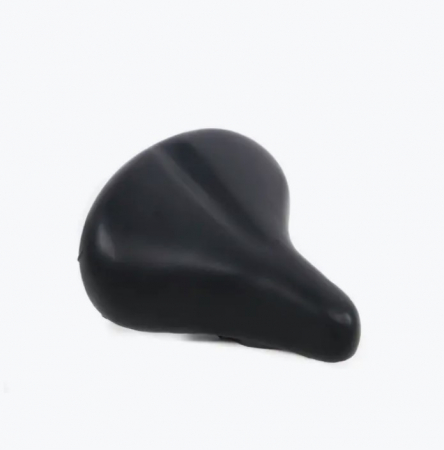 Accesorii biciclete - BERV SA BICICLETA CU ARC DUBLU 2253