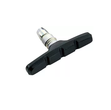 Accesorii - SABOTI  FRANA IMBUS 70MM R50161