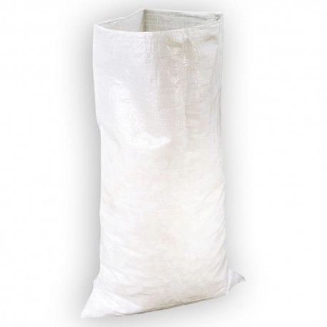 Gradinarit si irigatii - SACI RAFIE 550X1000 C2348