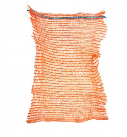 Diverse - SACI LEGUME TIP PLASA 5KG  0414-5KG