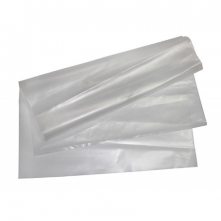 Diverse - SACI PVC 200L (700+2X125X1350X0,09)  MAK700546