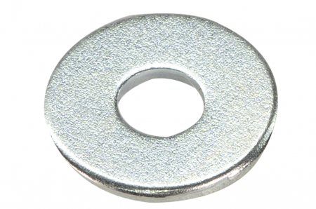 Intretinere casa si curatenie - SAIBE 10X30X2.5 100B  683115