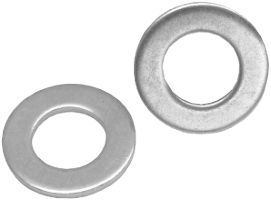 Diverse - SAIBE ZINCATE 5 100B  650448