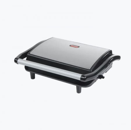 Uz gospodaresc - DEKA SANDWICH MAKER 850W KEEC049M