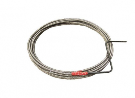Gradinarit si irigatii - SARPE FI 5 3M 635159