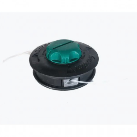 Gradinarit si irigatii - BERV TAMBUR FIR MOTOCOASA GARDEN/VERDE 7579