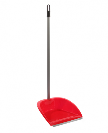 FARAS ERGONOMIC CU COADA 334/P [1]