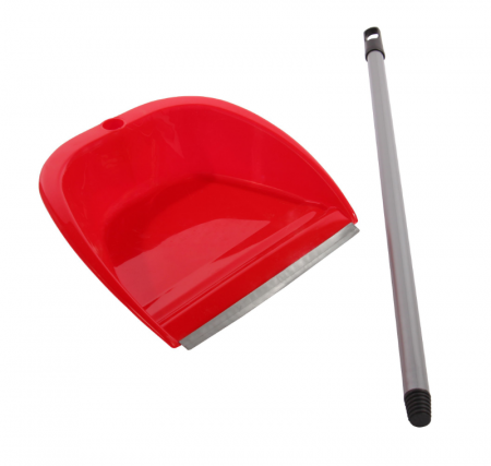 FARAS ERGONOMIC CU COADA 334/P [2]