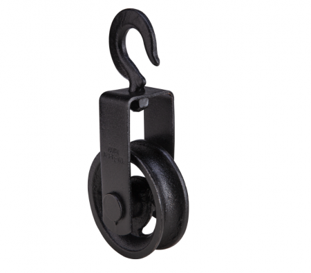 Diverse - SCRIPETE CU FULIE 120MM 150KG  651127