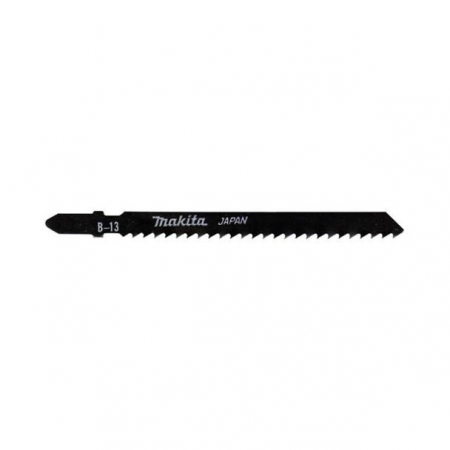 Accesorii scule electrice si pe acumulatori - SET PANZA PENDULAR B15 5BUC A-85678