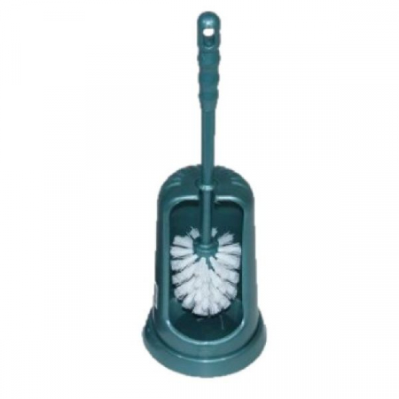 Accesorii - SET SPALAT WC MD1 PC072511