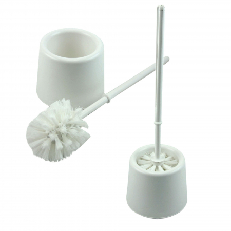 Accesorii - SET SPALAT WC MD PRACTIC PC0382/1