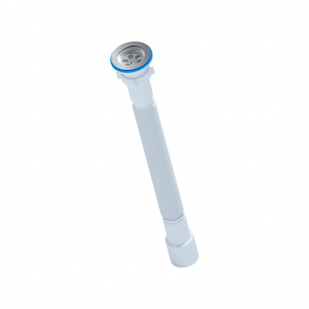 Instalatii sanitare - SIFON FLEXIBIL FI 50  784874LOR