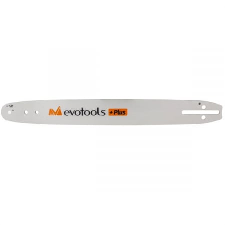 Drujbe si accesorii - SINA GHIDAJ MOTOFERASTRAU 350MM  680771