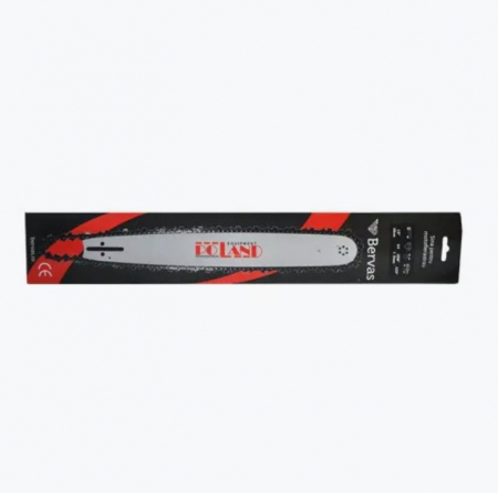 Drujbe si accesorii - BERV SINA DRUJBA 32 325 1.5 POLAND 8211