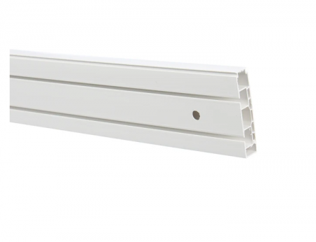 Diverse - SINA PERDEA 3M AM INDIVIDUAL  52300LOR