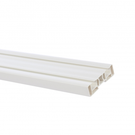 Diverse - SINA PERDEA 2.5M AM INDIVIDUAL 52250LOR