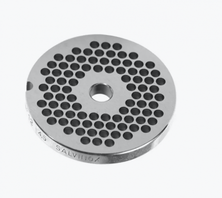 Uz gospodaresc - BERV SITA MASINA CARNE NR 32 (12MM) 0208