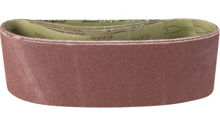 Diverse - SMIRGHEL BENZI 533X75MM #40 5BUC 677154