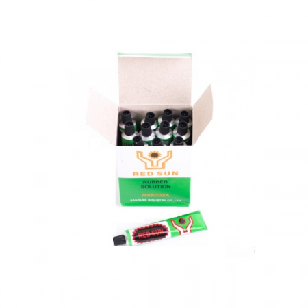 Accesorii - SOLUTIE LIPIT 2207