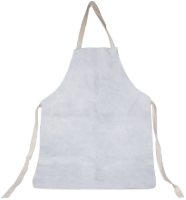 Accesorii sudura - Sort pt Sudor   645131