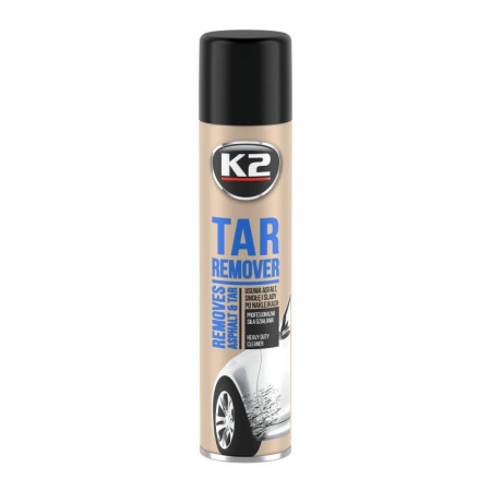 K2 SPRAY INDEPARTAT SMOALA/RASINA K193 [1]